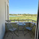 View In Famagusta דירה פמגוסטה